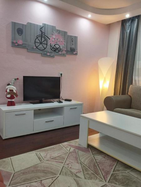 Apartment Sanja